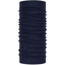 Buff midweight merino - buff®, wool