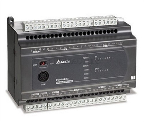 Expansion output module - expansion,