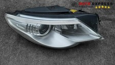 VW PASSAT CC 3C8 BI XENON