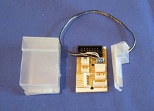 Philips Senseo® 7850B 7852 Latte Select, Sensor Wasserstand mit Platine 60031