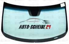 Frontscheibe Windschutzscheibe