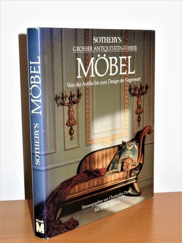 Sotheby großer - sotheby's,