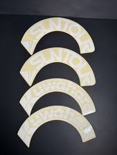 BMX oldschool Kuwahara Suntour