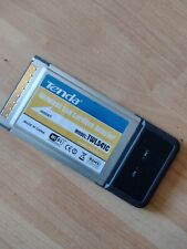 Wireless LAN Karte Bus Adapter