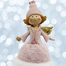 Weihnachtsengel Engel