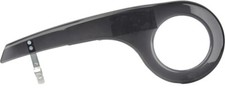 Fischer Fahrrad Universal