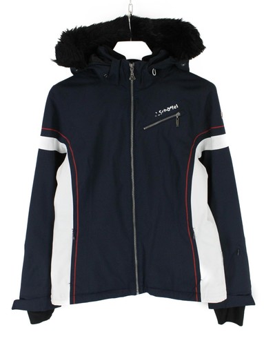 Schoffel gladis jacke damen - gladis,