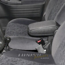 Armlehne Mittelarmlehne MAL