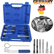 Steuerzeiten Werkzeug für