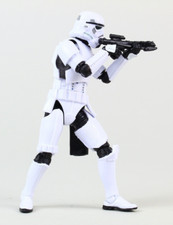 Star Wars The Vintage Collection Stormtrooper VC231-6
