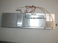 1 Stück Verstärker