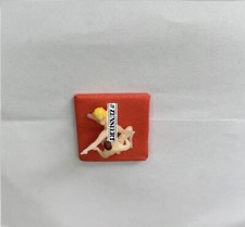 Sexy Scene V4 Liebespaar Decke 1/87 Figuren H0 LKW HO Diorama  Modellbahn