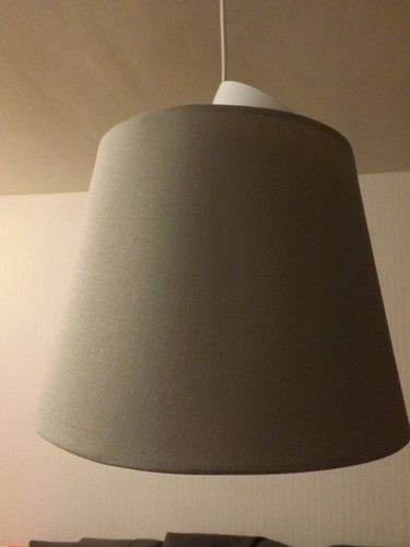 Ikea deckenleuchte hemma t1635 - ikea,