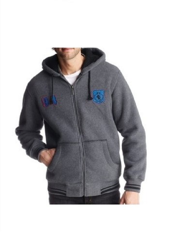Mans world jacke - mans, mit