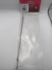 Kds 1104 220mm flybar - 1104, ruten
