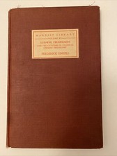 Marxist Library Volume XV