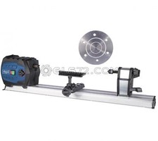 DRECHSELBANK DRECHSELMASCHINE