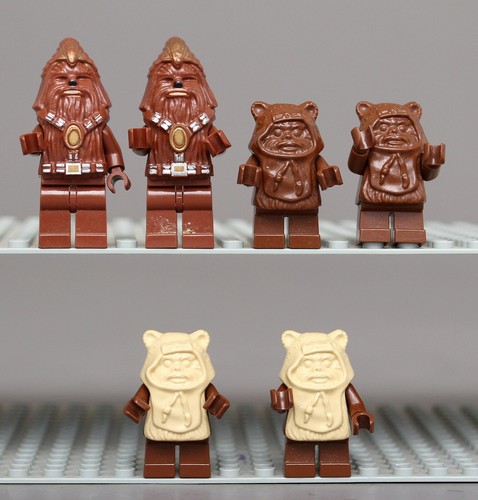 Lego star wars - lego,
