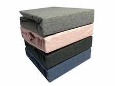 Doppelpack Melange Kinder Baby