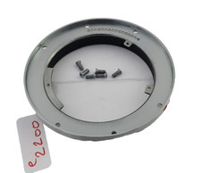 LEICA Leitz Summilux-R 1.4/80