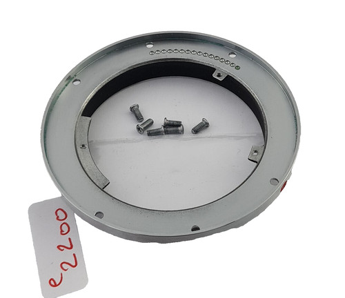 Leica leitz summilux - leitz, summilux-r