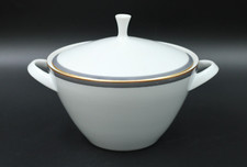 Arzberg Form 2025 Dekor grauer