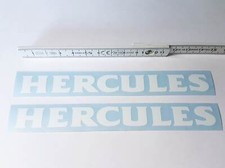 Tank Aufkleber passend für