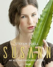 Susann - My all Time favourite