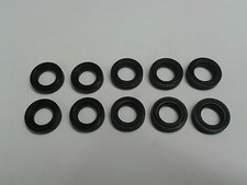 Triumph Daytona & Trophy 1200