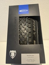Schwalbe Racing Ray EVO Snake