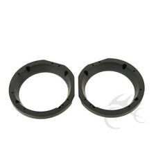 5,25-6'' Lautsprecher Adapter