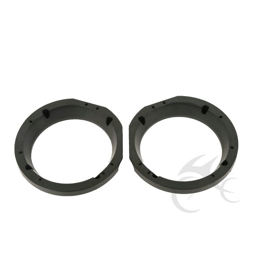 Lautsprecher adapter - lautsprecher,