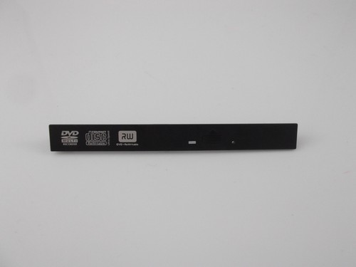 Dvd abdeckung toshiba - dvd,