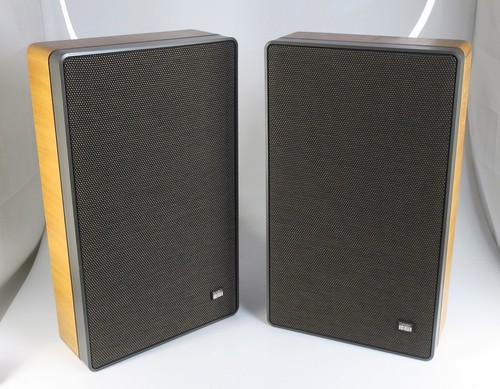Saba box 600 stück - saba,