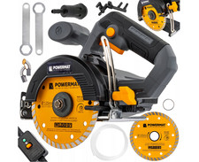 Fliesenschneider Nass Trocken