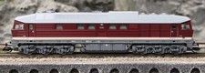 Roco 7380008 Diesellokomotive