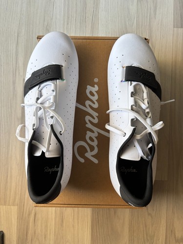 Rapha classic rennradschuhe - rapha,