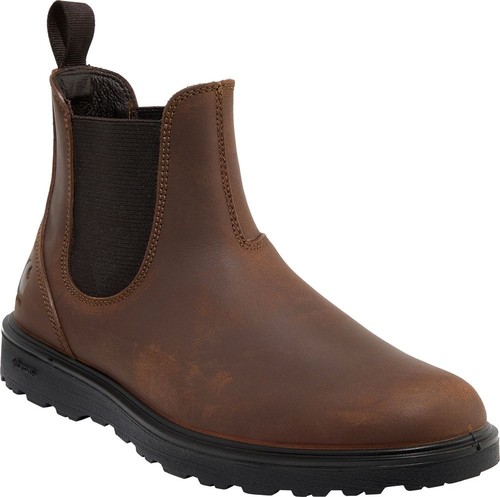 Carhartt arbeitsstiefel - carhartt,