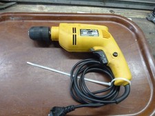 230 Volt Schlagbohrmaschine  Einhell BSM 550E deutsche Ausführung