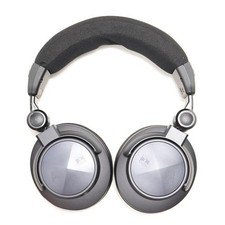 Astell&Kern VIRTUOSO