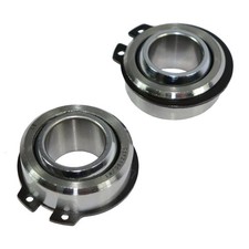 Stück 9076 all - 9076, balls