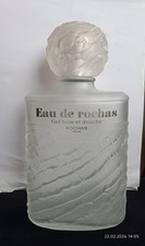 MADAME ROCHAS - Glasfactise -