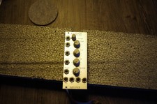 Doepfer A-110 VCO