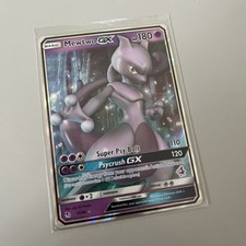 Pokemon Sonne Mond Hidden