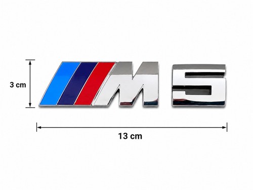 Bmw emblem logo - bmw,
