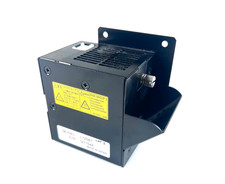 Reparatur UV Lampe für z.B. Roland LEF12 LEF20 LEF 200 LEF300...