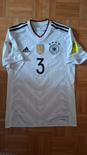 Adidas DFB-Trikot Deutschland