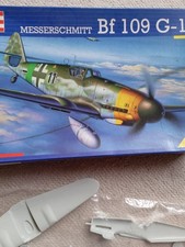 Modellbau Revell Flugzeug WKII