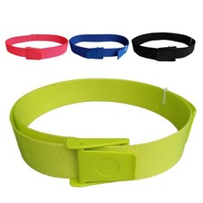 Robuster 150 cm langer