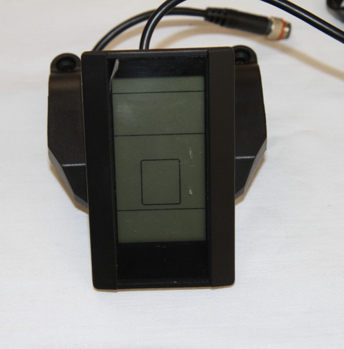 Display 36v pin - display,